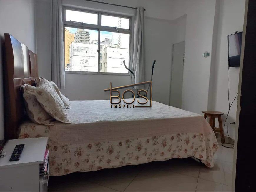 Apartamento, 3 quartos, 98 m² - Foto 8