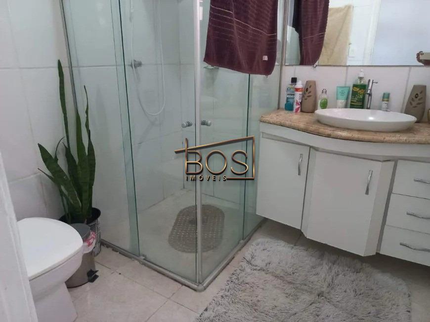 Apartamento, 3 quartos, 98 m² - Foto 10