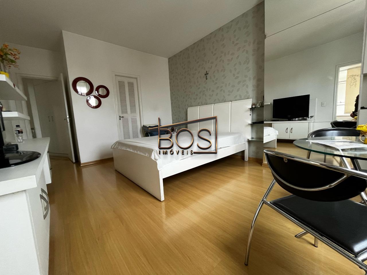 Cobertura, 3 quartos, 204 m² - Foto 10