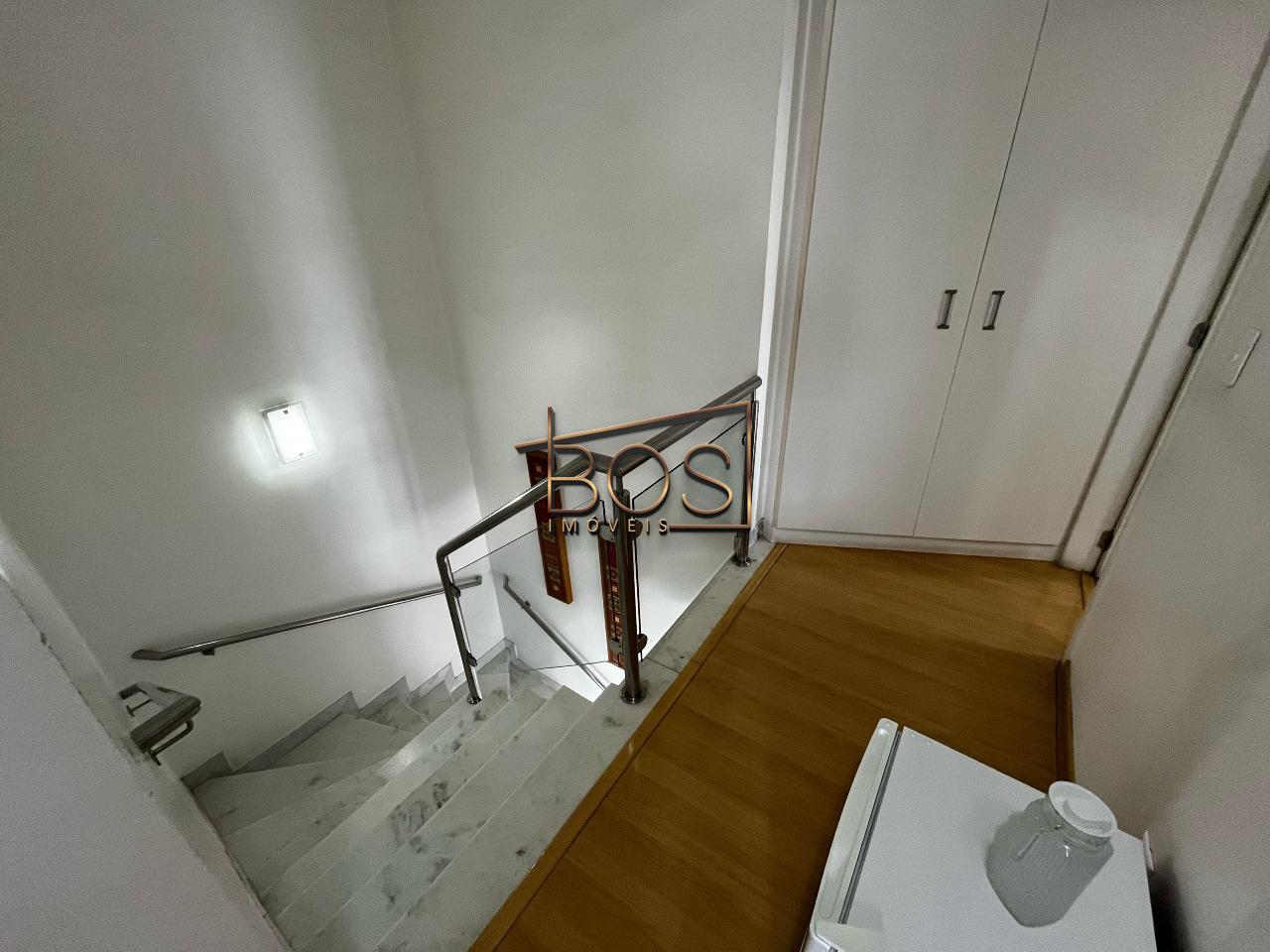 Cobertura, 3 quartos, 204 m² - Foto 8