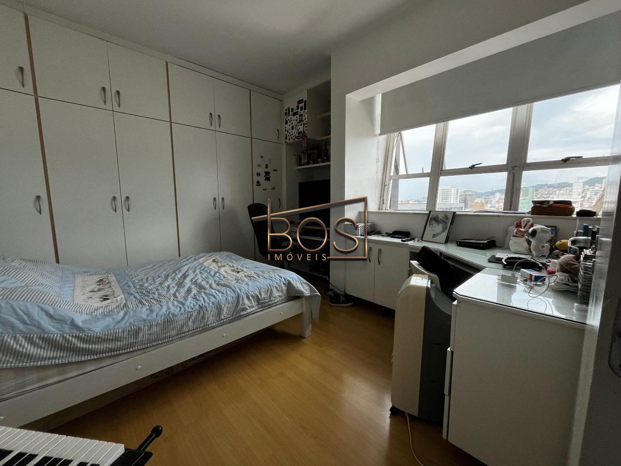 Cobertura, 3 quartos, 204 m² - Foto 22