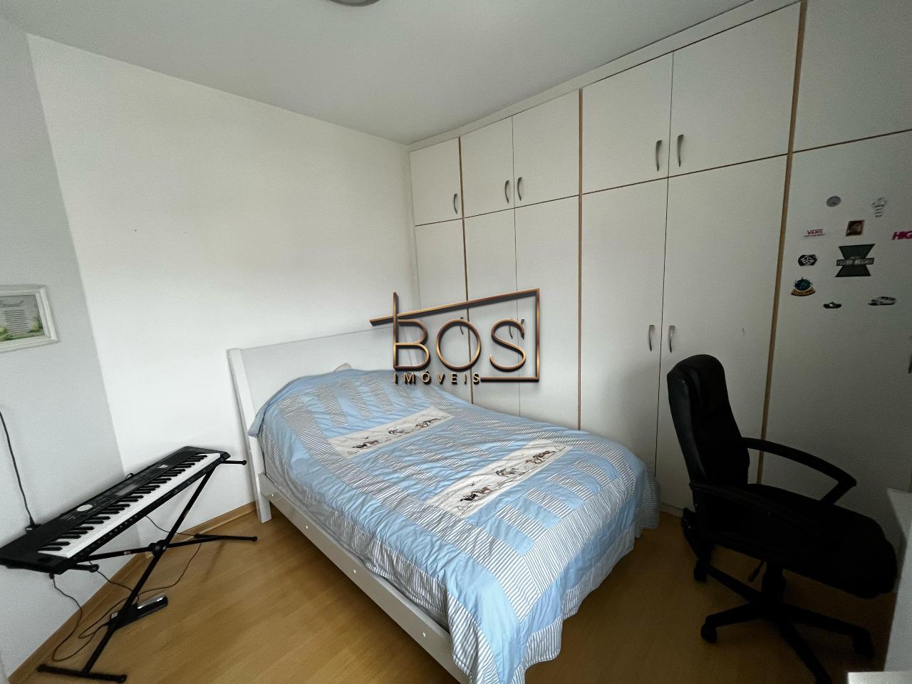 Cobertura, 3 quartos, 204 m² - Foto 20