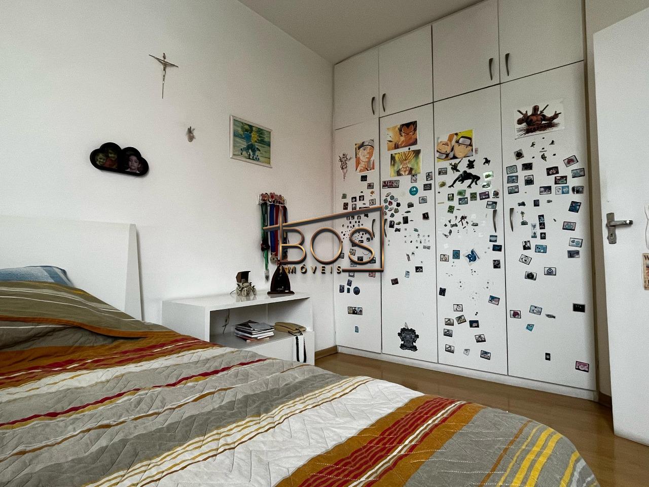 Cobertura, 3 quartos, 204 m² - Foto 24