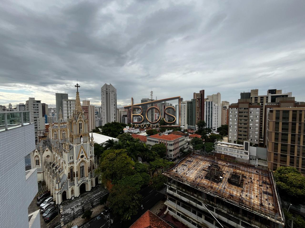 Cobertura, 3 quartos, 204 m² - Foto 15