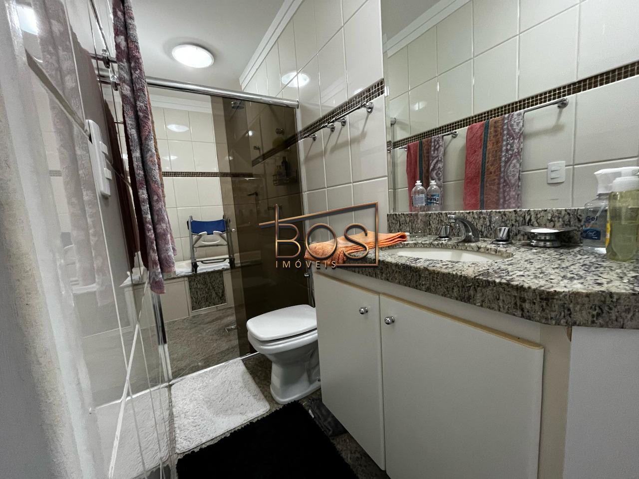 Cobertura, 3 quartos, 204 m² - Foto 16