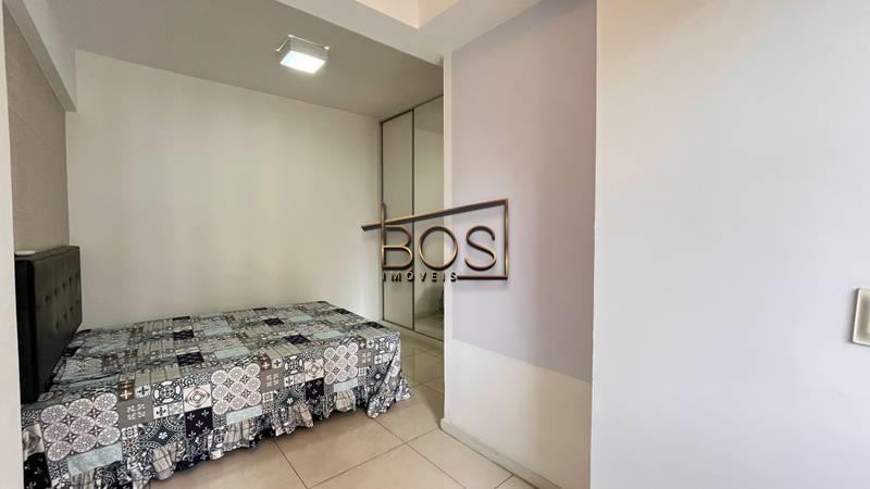 Apartamento, 2 quartos, 64 m² - Foto 10