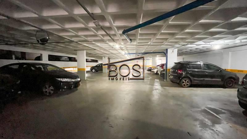 Apartamento, 2 quartos, 64 m² - Foto 11