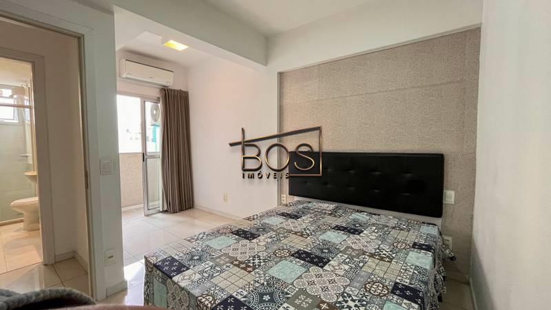 Apartamento, 2 quartos, 64 m² - Foto 12
