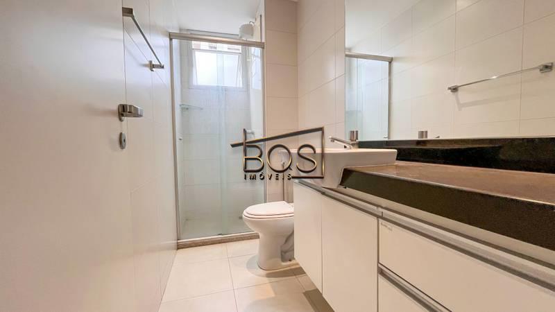 Apartamento, 2 quartos, 64 m² - Foto 13