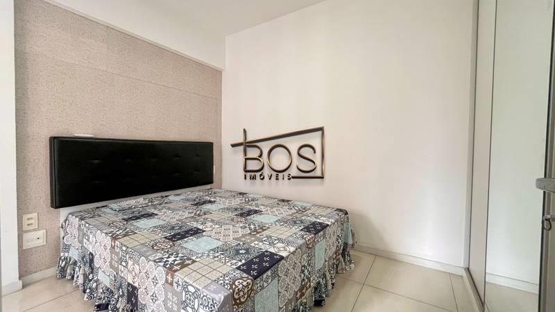Apartamento, 2 quartos, 64 m² - Foto 14