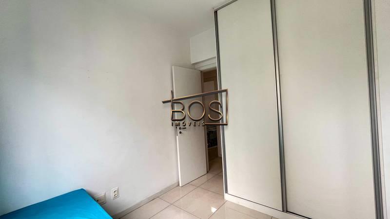 Apartamento, 2 quartos, 64 m² - Foto 15
