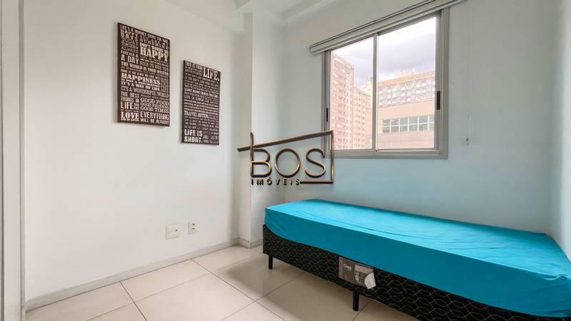 Apartamento, 2 quartos, 64 m² - Foto 16