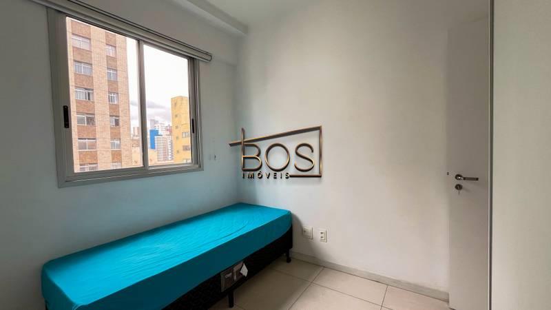 Apartamento, 2 quartos, 64 m² - Foto 17