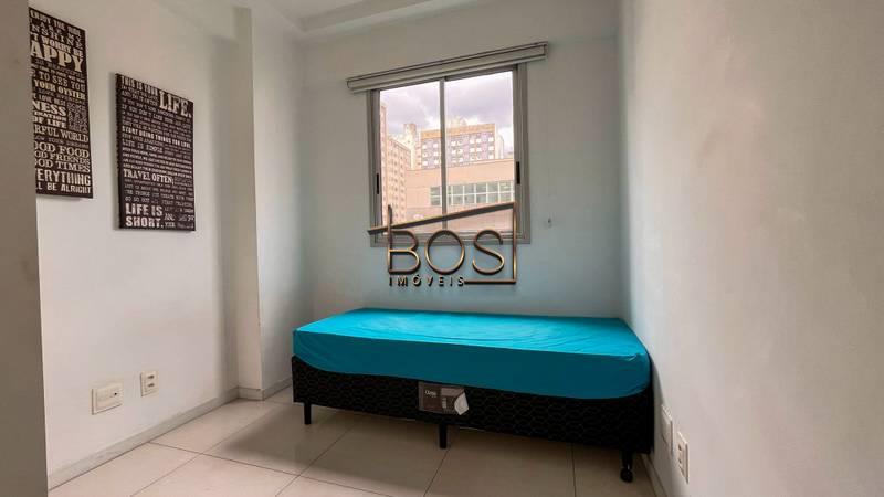 Apartamento, 2 quartos, 64 m² - Foto 19