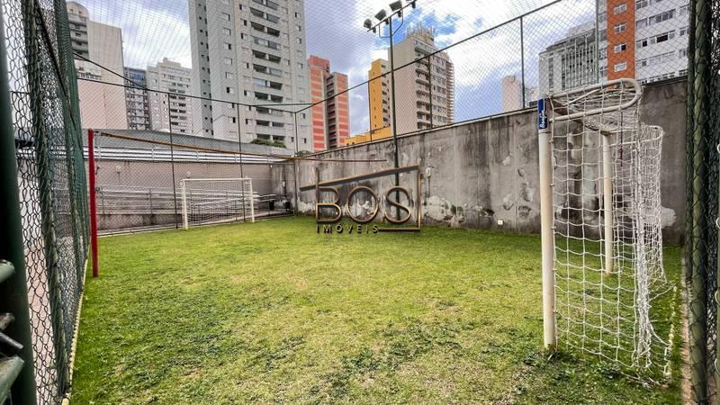 Apartamento, 2 quartos, 64 m² - Foto 2