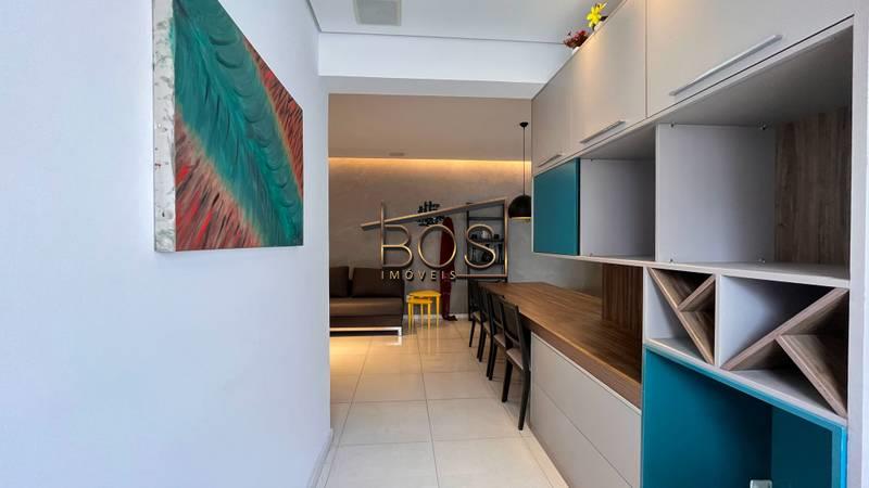 Apartamento, 2 quartos, 64 m² - Foto 20