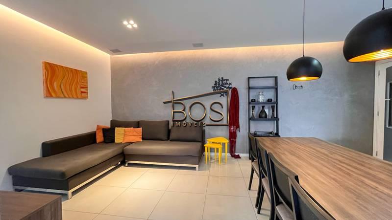 Apartamento, 2 quartos, 64 m² - Foto 22