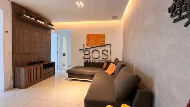 Apartamento, 2 quartos, 64 m² - Foto 25