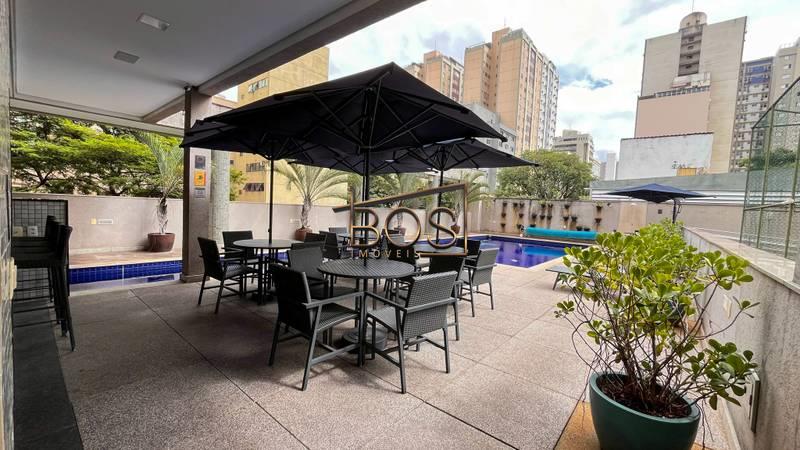 Apartamento, 2 quartos, 64 m² - Foto 4