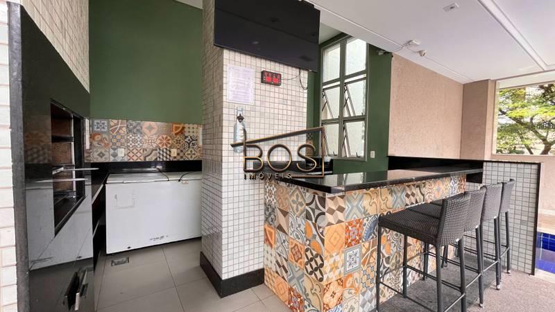 Apartamento, 2 quartos, 64 m² - Foto 5