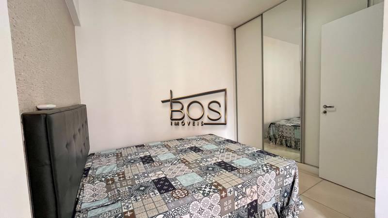 Apartamento, 2 quartos, 64 m² - Foto 6