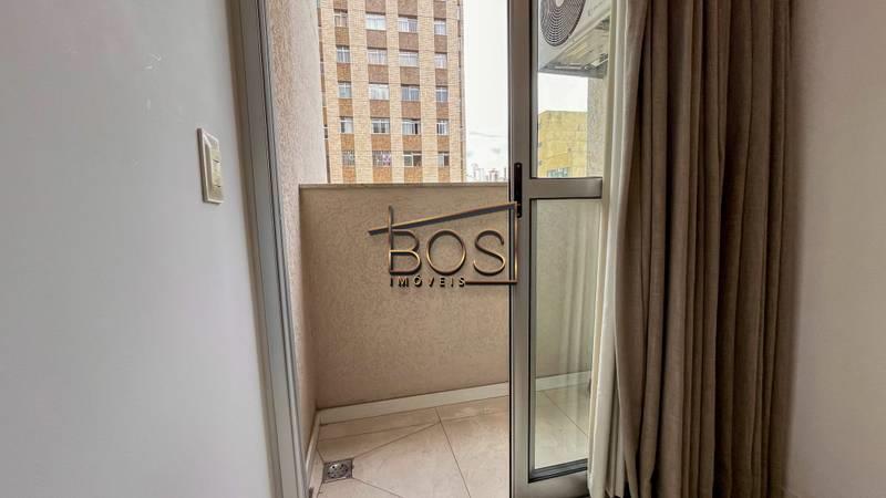 Apartamento, 2 quartos, 64 m² - Foto 8