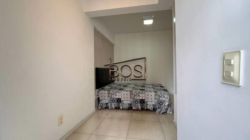 Apartamento, 2 quartos, 64 m² - Foto 9