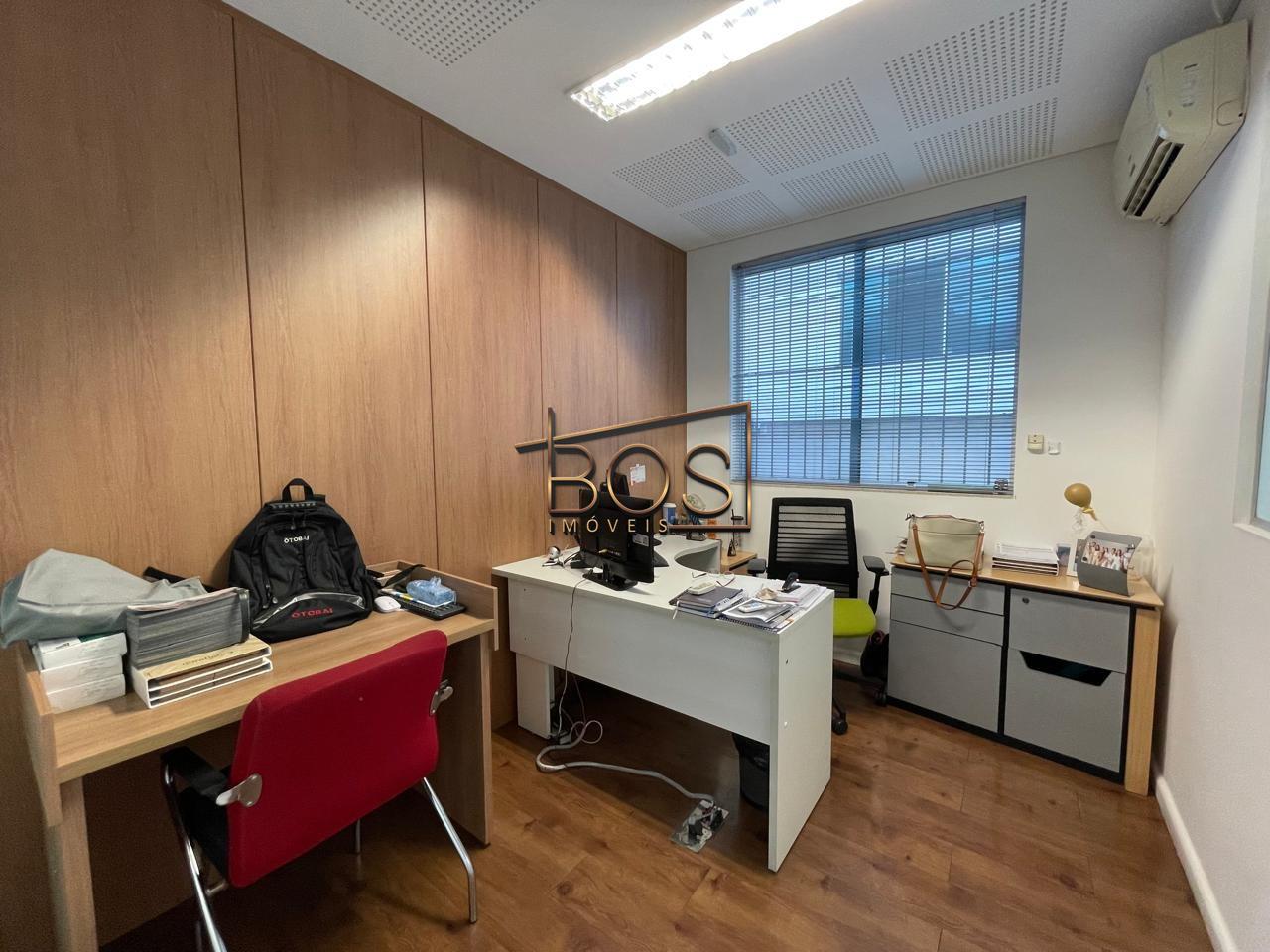 Casa, 6 quartos, 400 m² - Foto 16