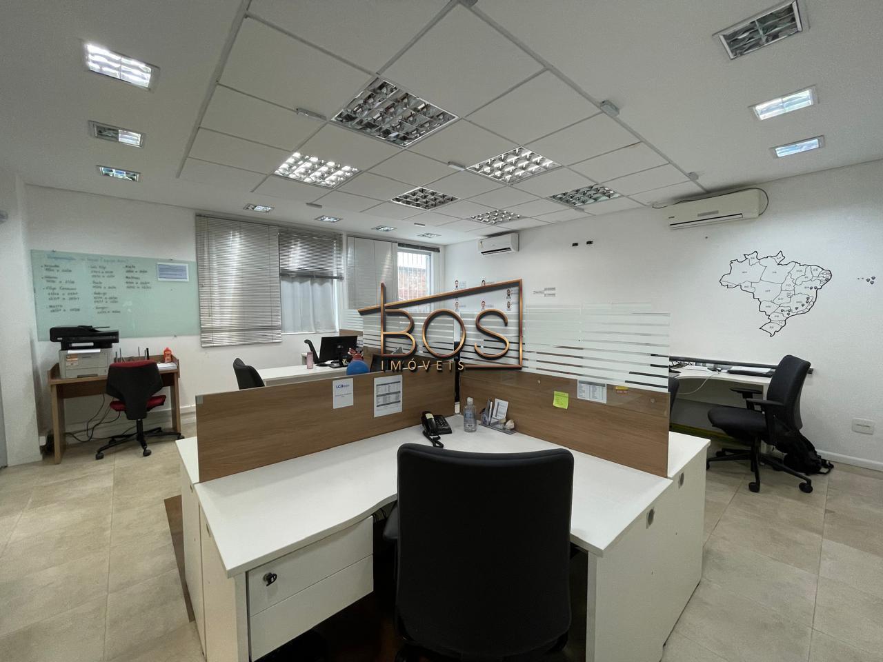 Casa, 6 quartos, 400 m² - Foto 15