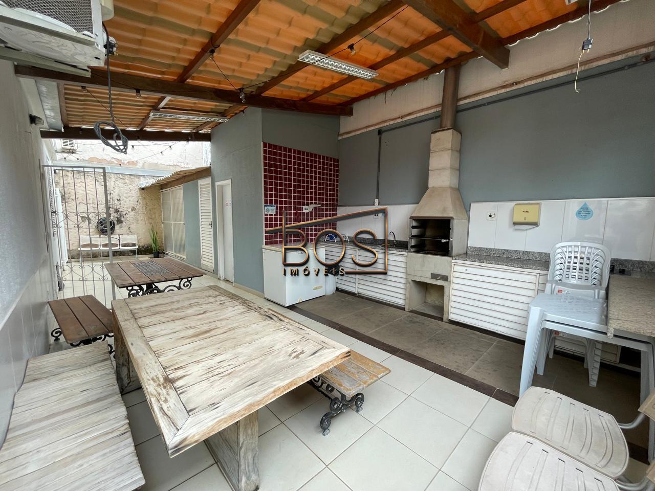 Casa, 6 quartos, 400 m² - Foto 19