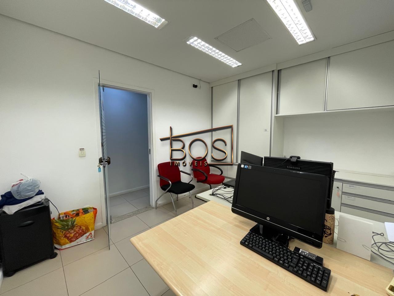 Casa, 6 quartos, 400 m² - Foto 9