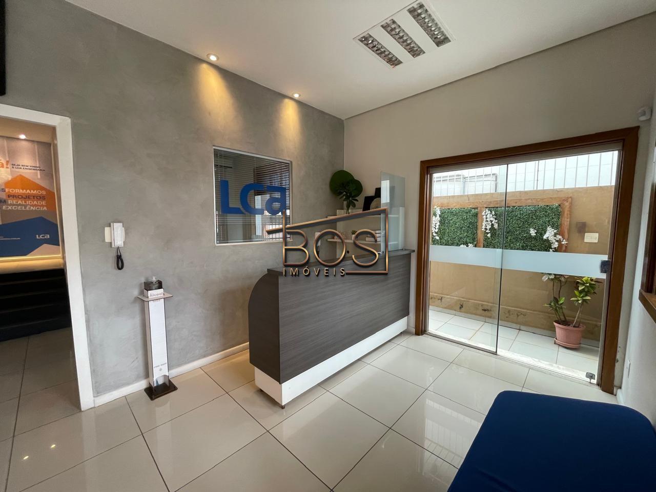 Casa, 6 quartos, 400 m² - Foto 3