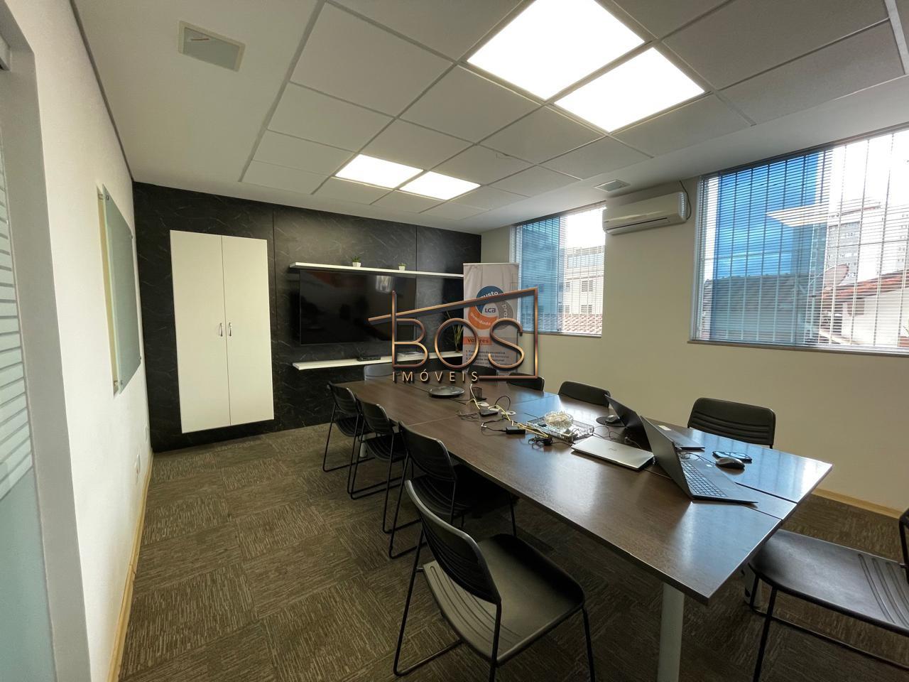 Casa, 6 quartos, 400 m² - Foto 13