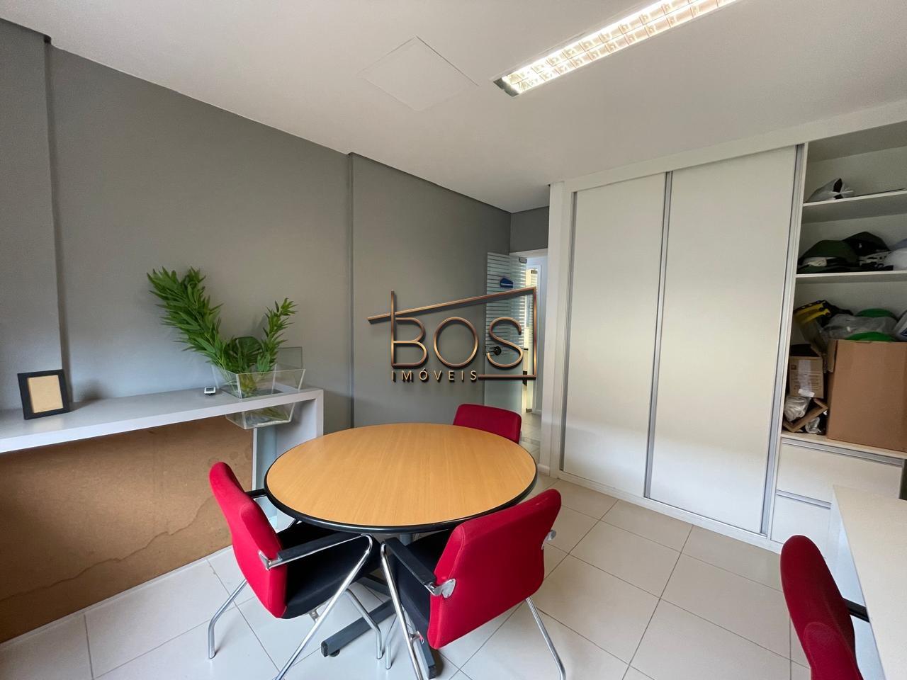 Casa, 6 quartos, 400 m² - Foto 7