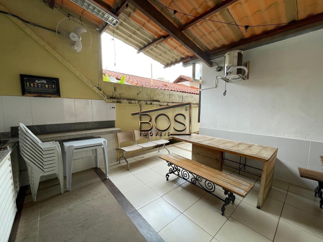 Casa, 6 quartos, 400 m² - Foto 20