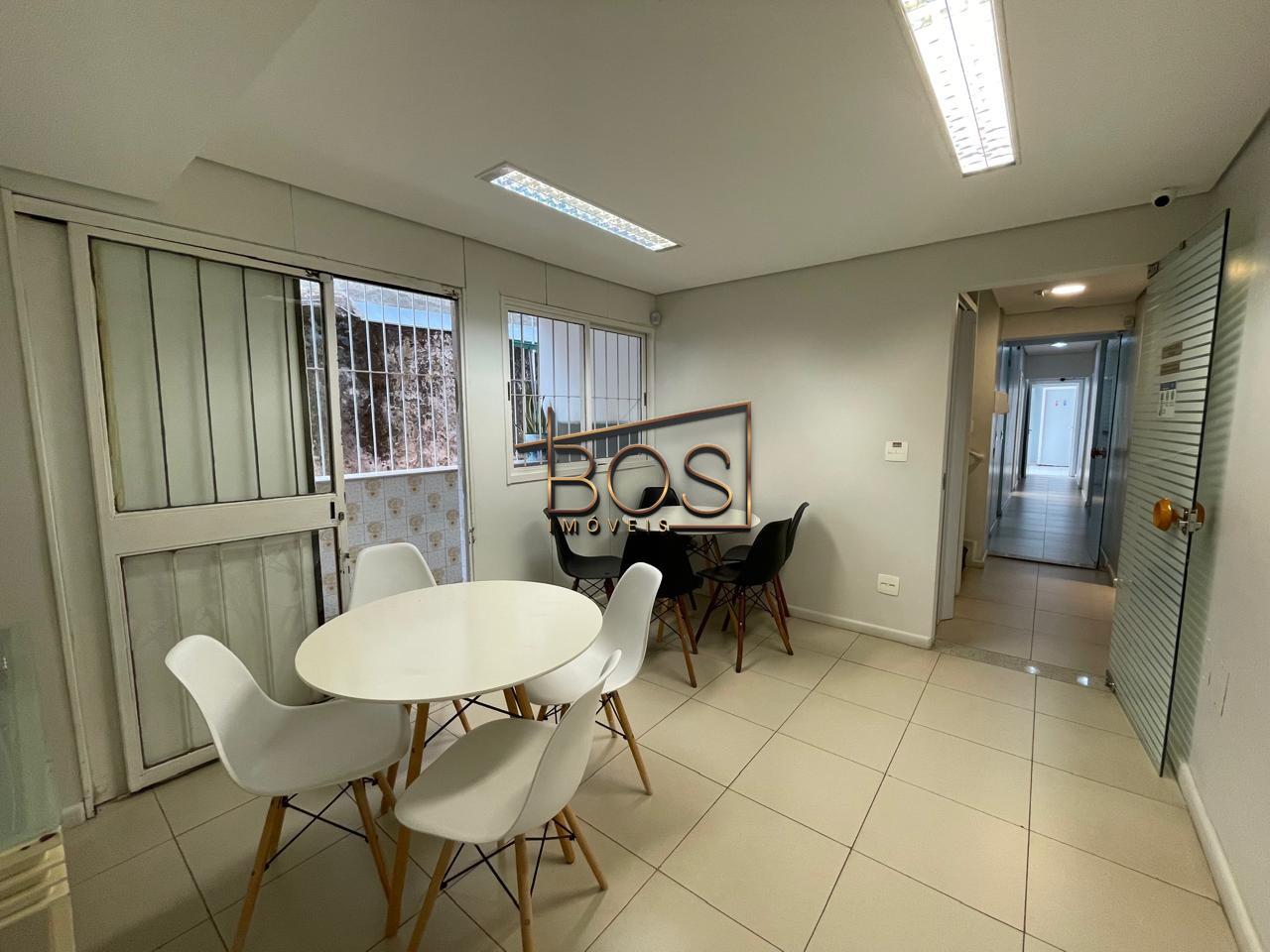 Casa, 6 quartos, 400 m² - Foto 22