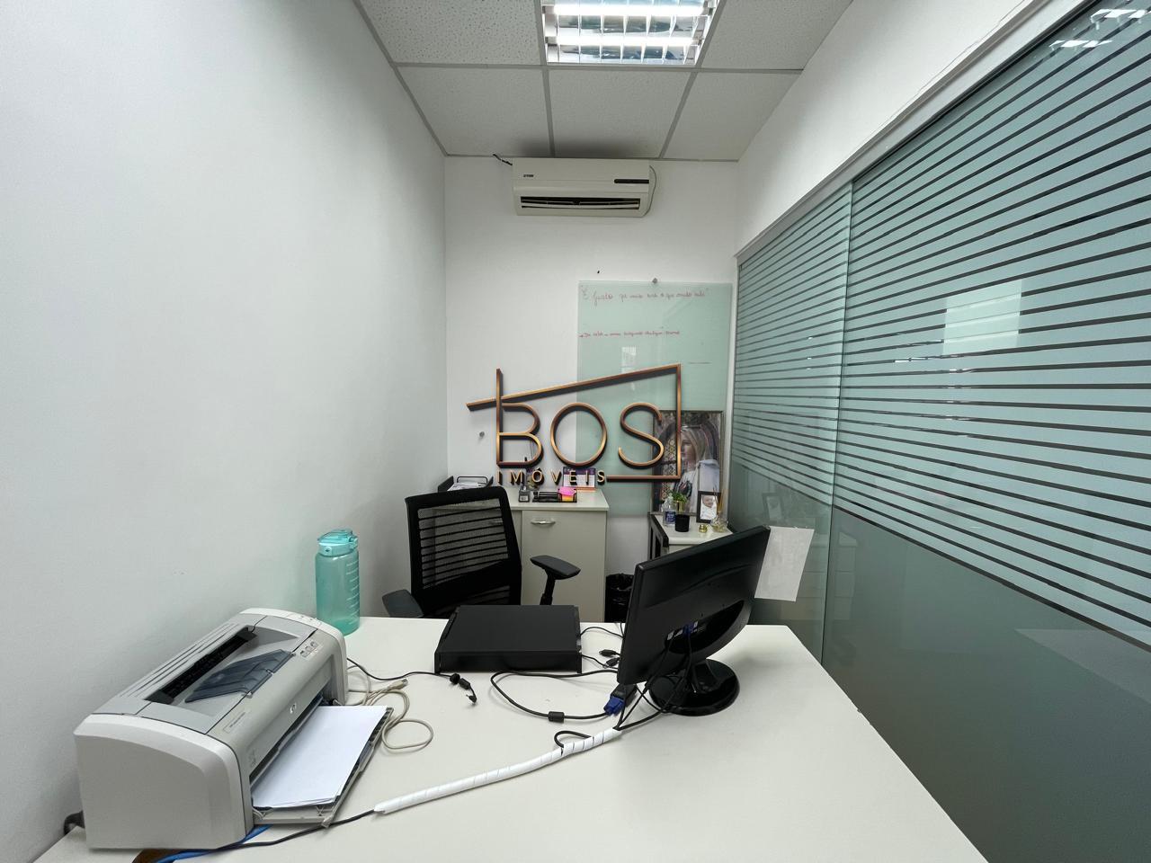 Casa, 6 quartos, 400 m² - Foto 17