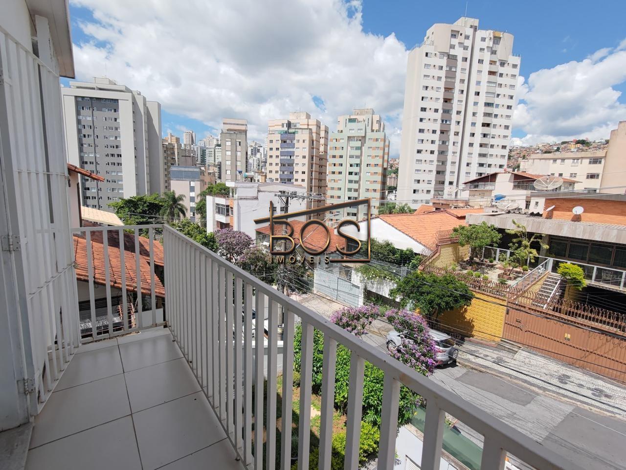 Casa, 6 quartos, 400 m² - Foto 11