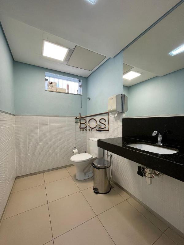 Casa, 6 quartos, 400 m² - Foto 23