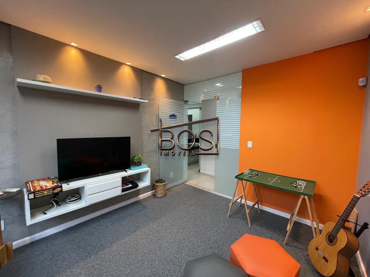 Casa, 6 quartos, 400 m² - Foto 6