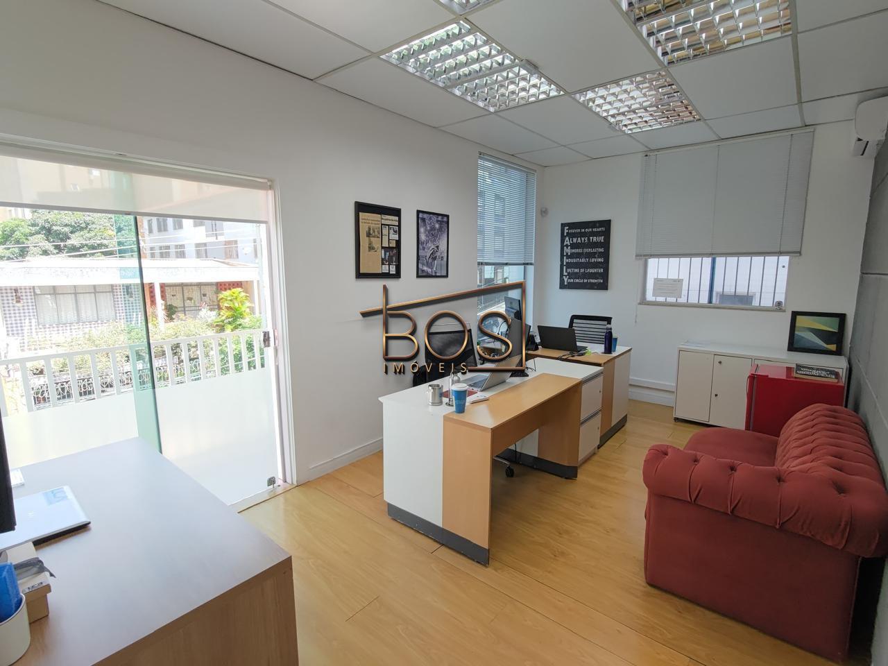 Casa, 6 quartos, 400 m² - Foto 10