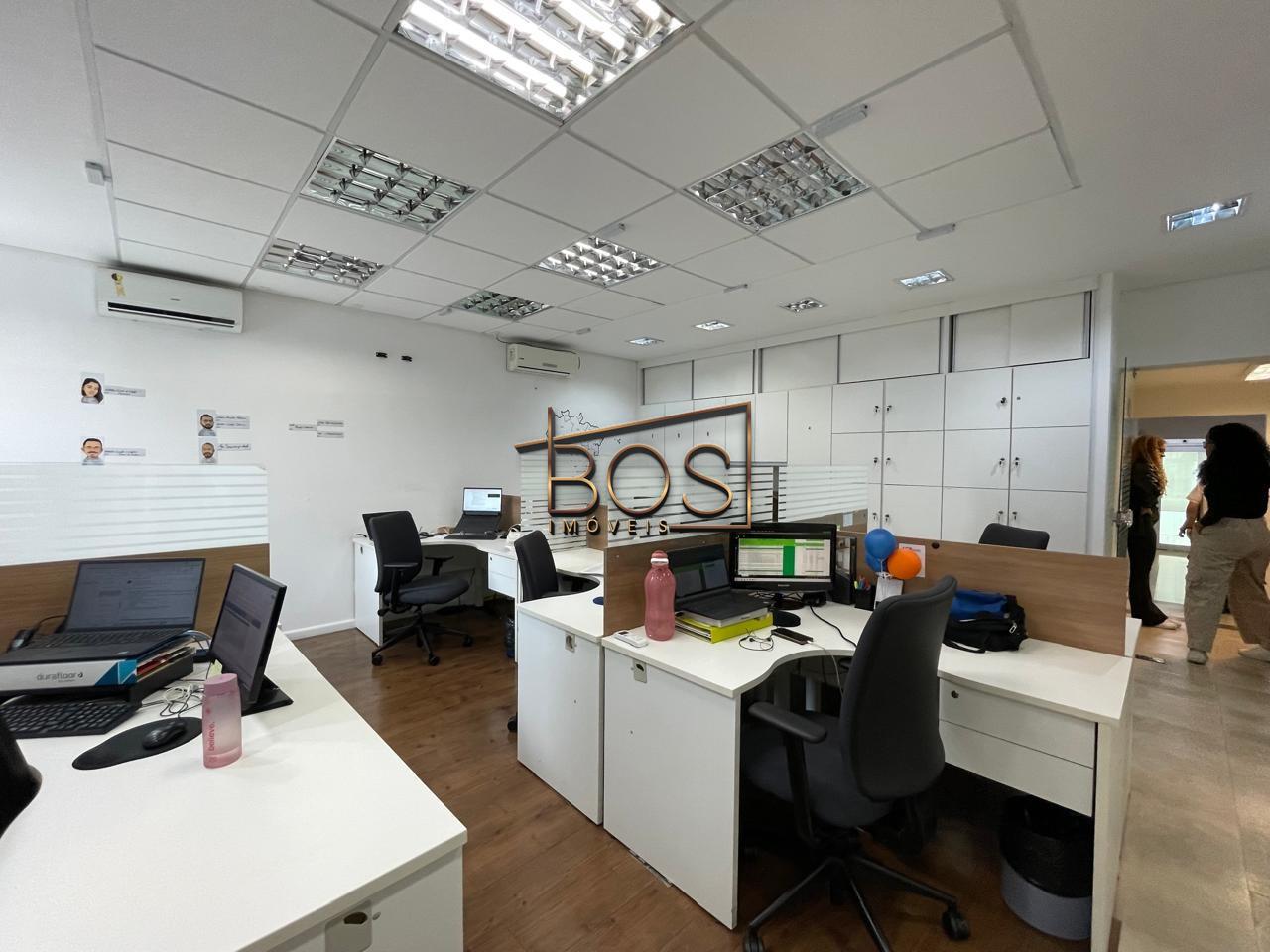 Casa, 6 quartos, 400 m² - Foto 14