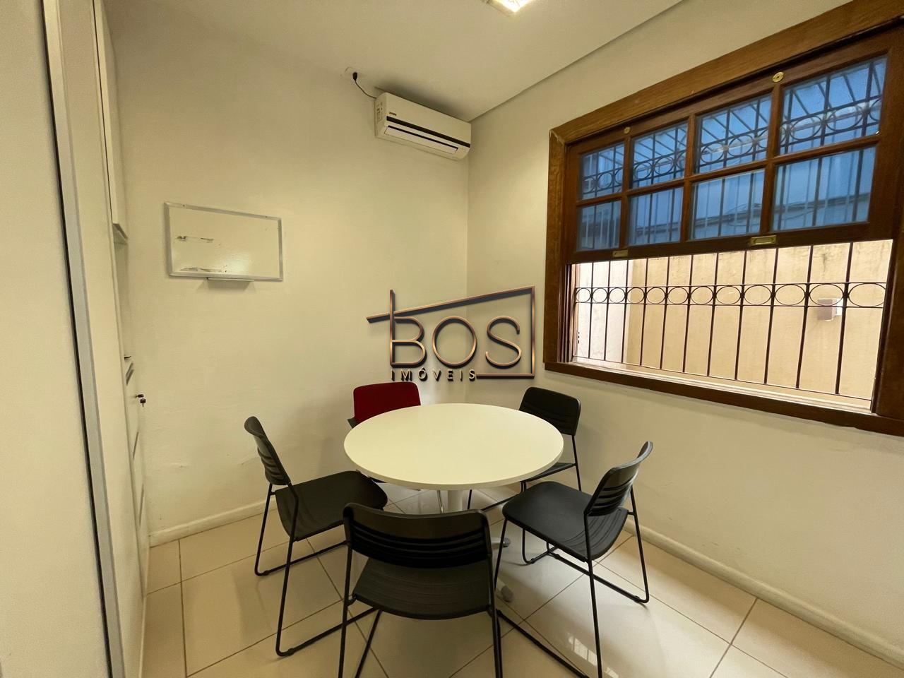 Casa, 6 quartos, 400 m² - Foto 8