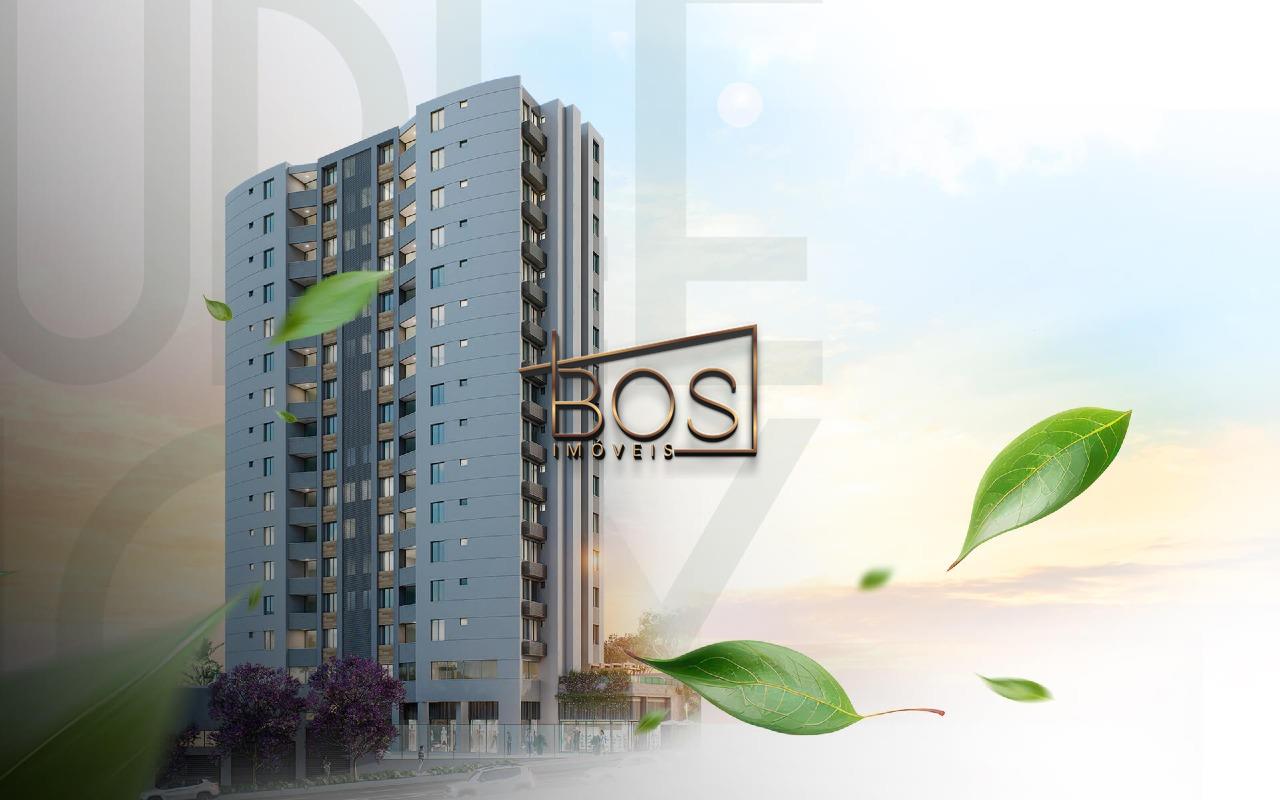 Apartamento, 3 quartos, 83 m² - Foto 8