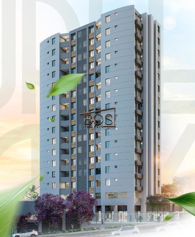 Apartamento, 3 quartos, 83 m² - Foto 7