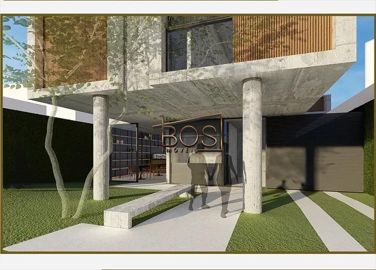 Apartamento, 2 quartos, 64 m² - Foto 5