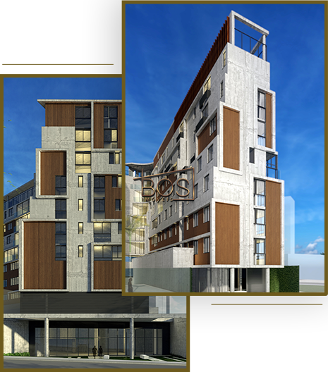 Apartamento, 2 quartos, 64 m² - Foto 6