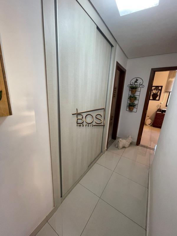Apartamento, 3 quartos, 115 m² - Foto 5