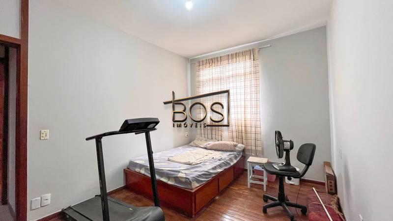 Cobertura, 3 quartos, 238 m² - Foto 9