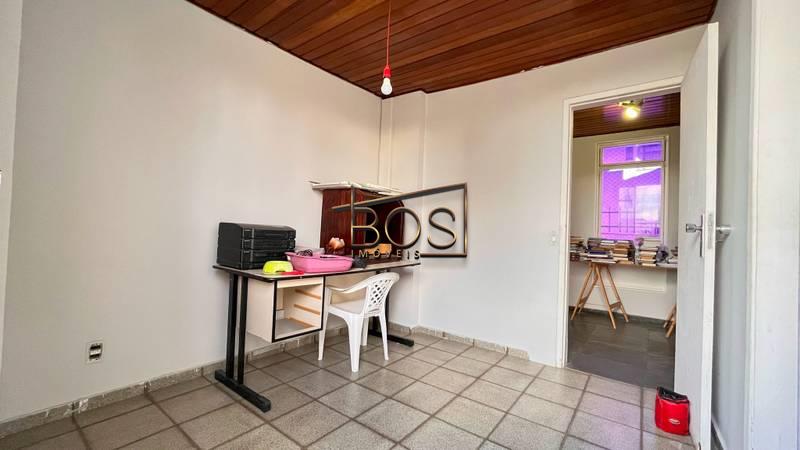 Cobertura, 3 quartos, 238 m² - Foto 10